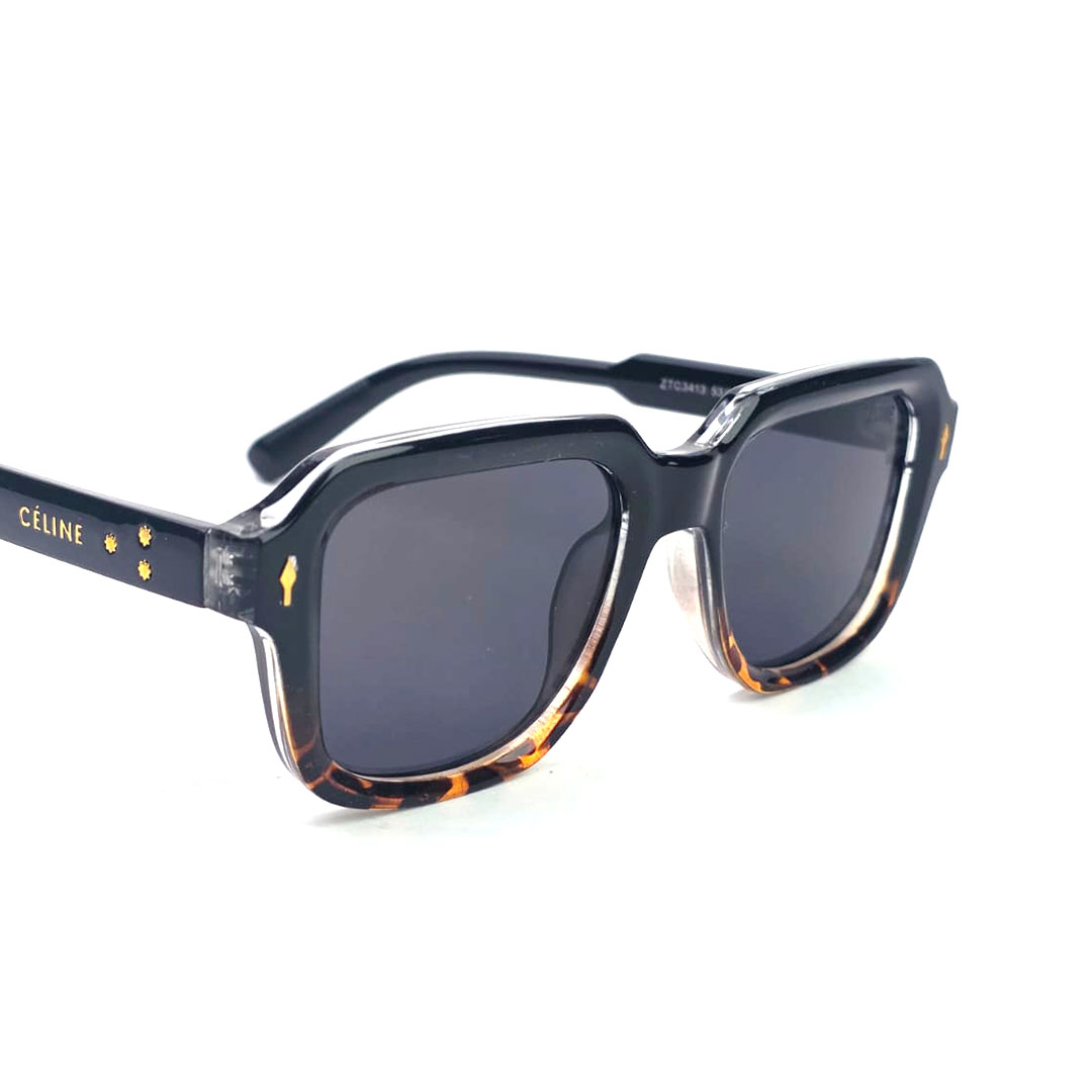 HD Celine